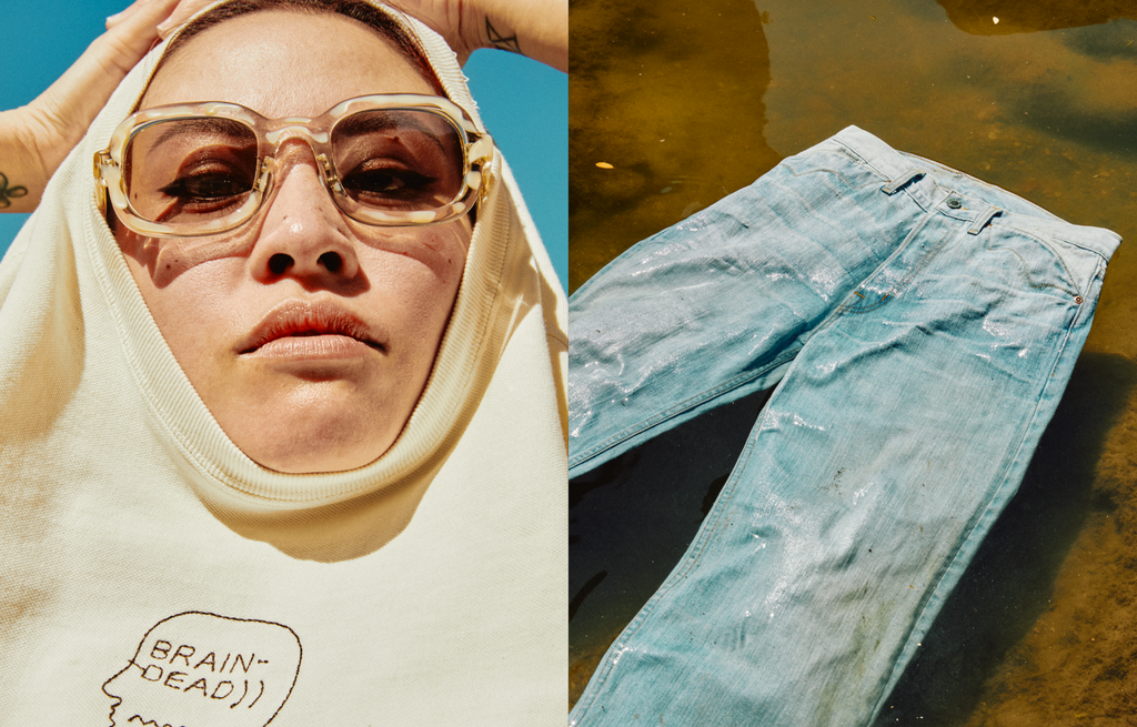 Featured_Image_4_bd9972eb-0ada