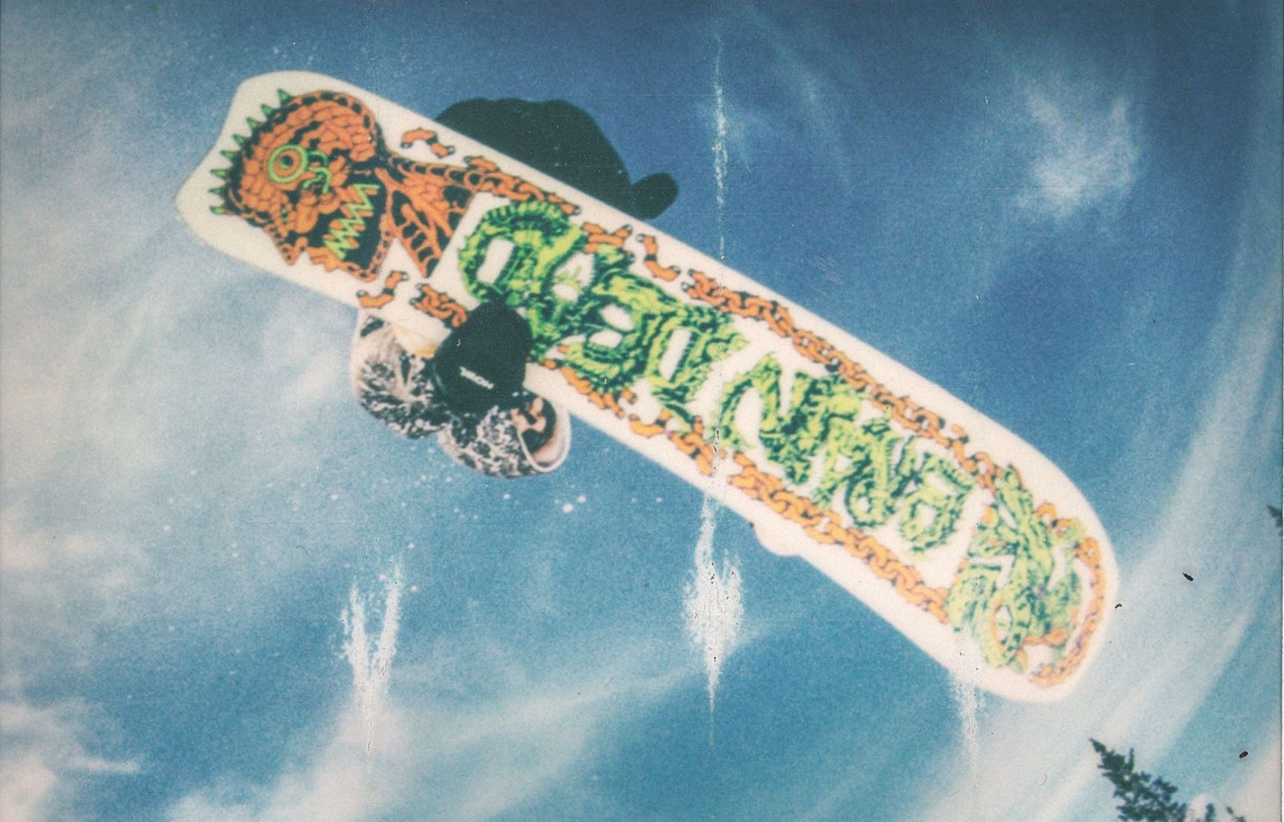 【未使用品】 K2 BRAIN DEAD INTUITION インナー 未使用品】 K2 BRAIN DEAD INTUITION インナー - メルカリ