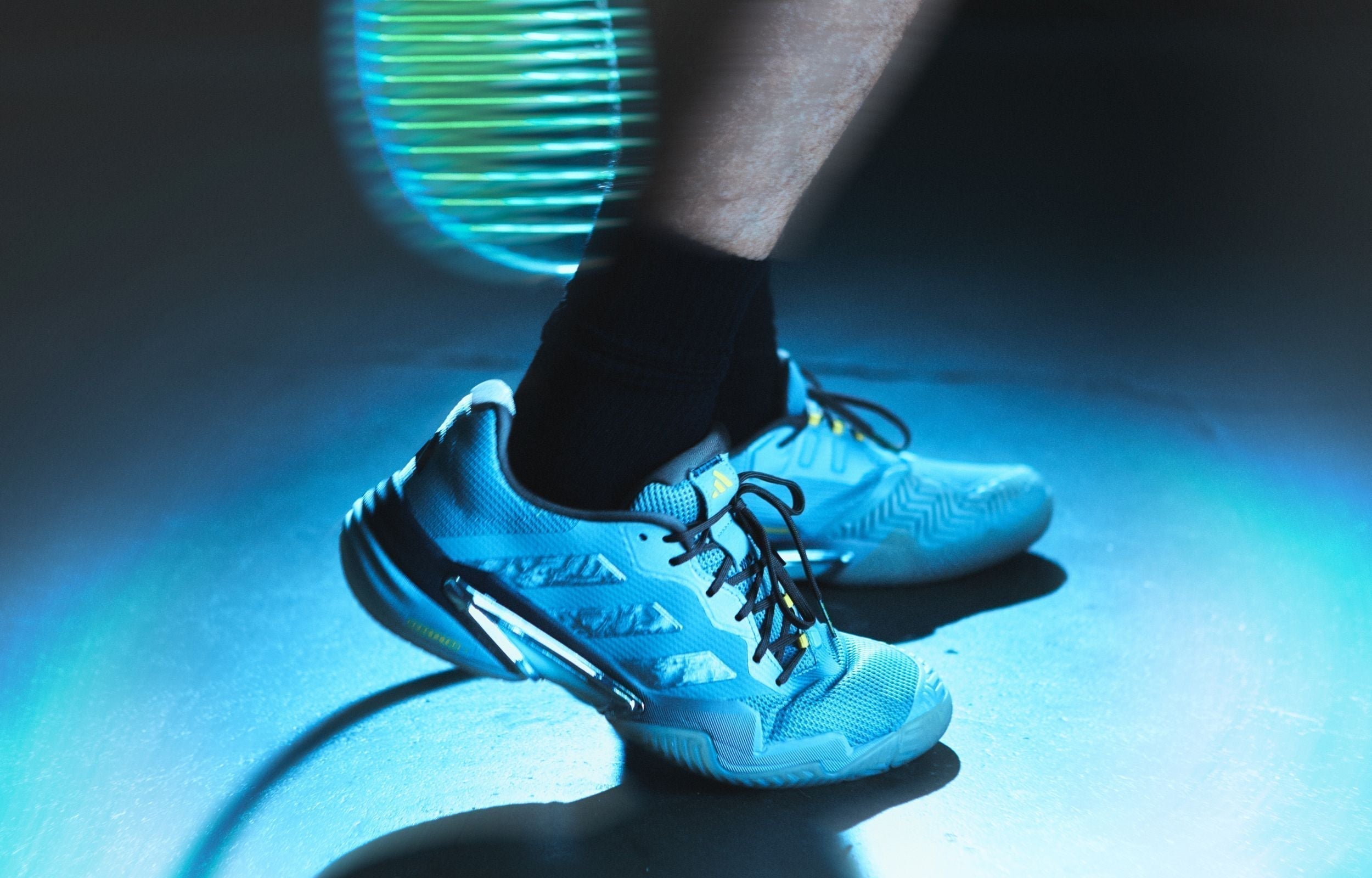 BRAIN DEAD X ADIDAS BARRICADE – Brain Dead