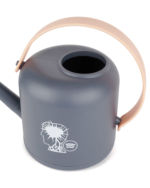 Brain Dead Plant Growth Watering Can - Black 2