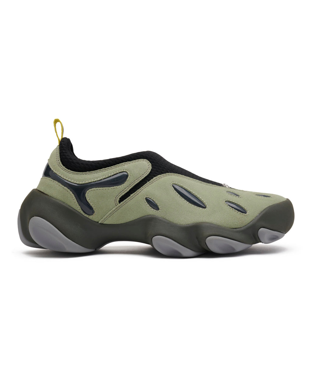 Thumbnail of Oakley Factory Team x Brain Dead Orbital Flesh - Tea/Black