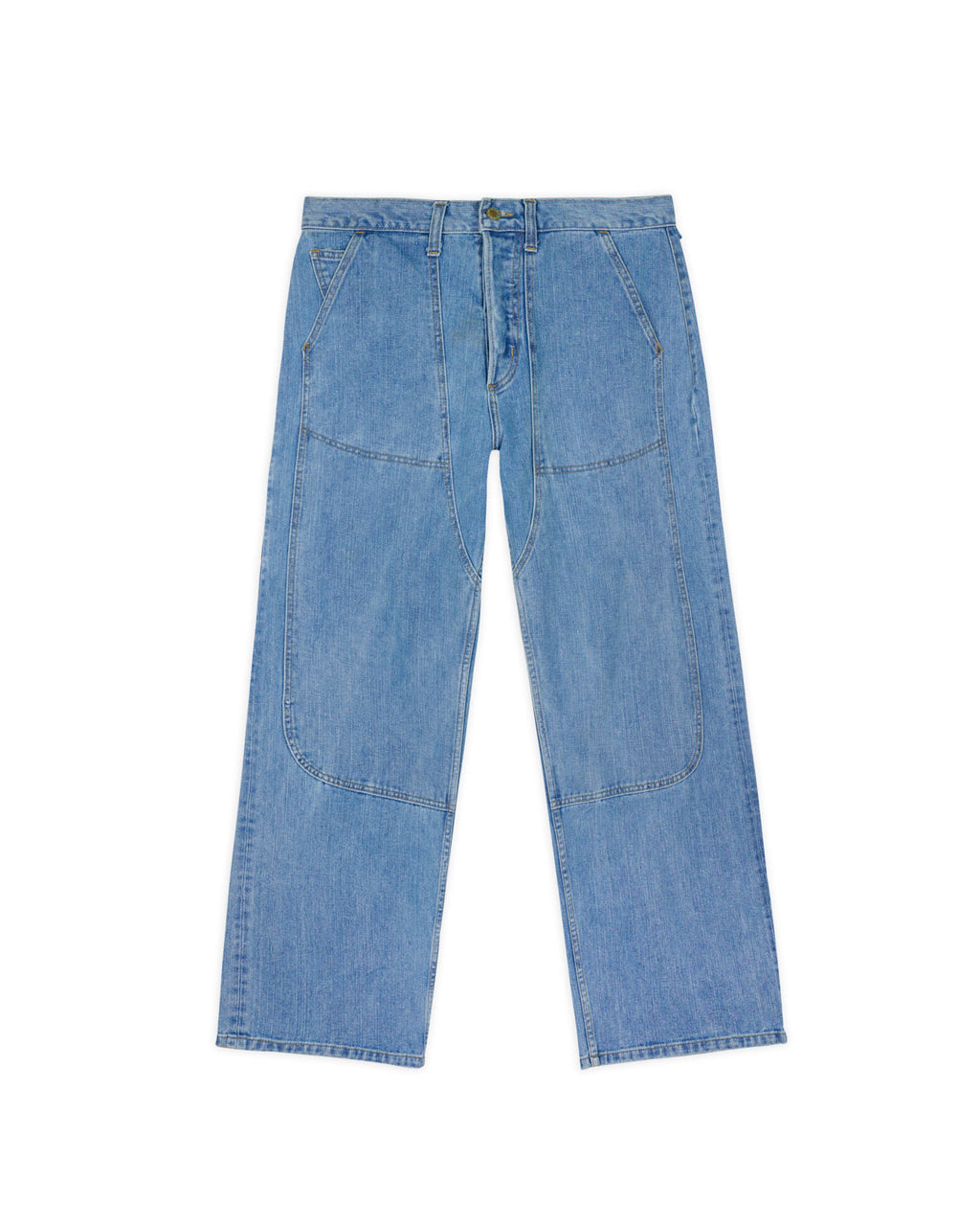 Pants Die Jeans Denim Pants Sweet Camel Denim Second Jeans Second