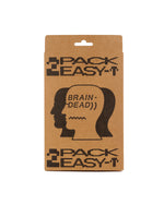 2 Pack Easy T-Shirts - Black 6