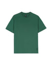 Easy Shirt - Forest Green