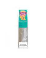 Brain Dead x Agaric Fly Incense - Silver/Green 1