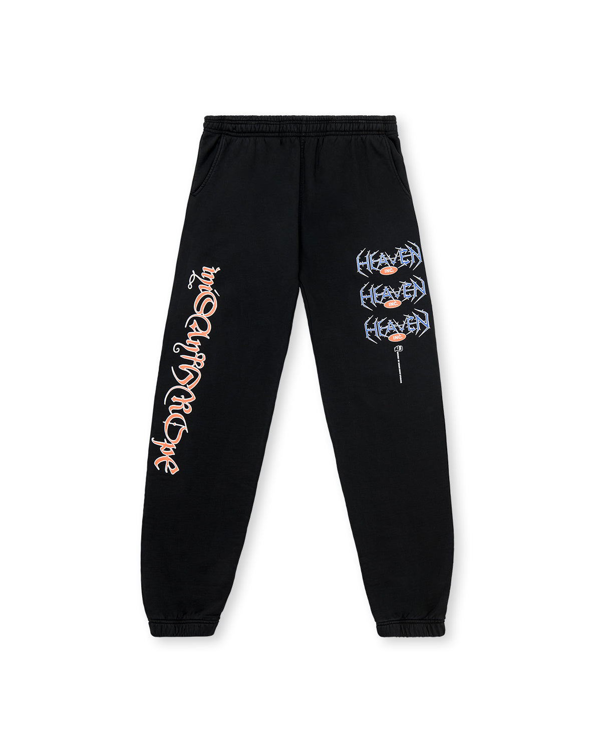 Braindead sweatpants sale