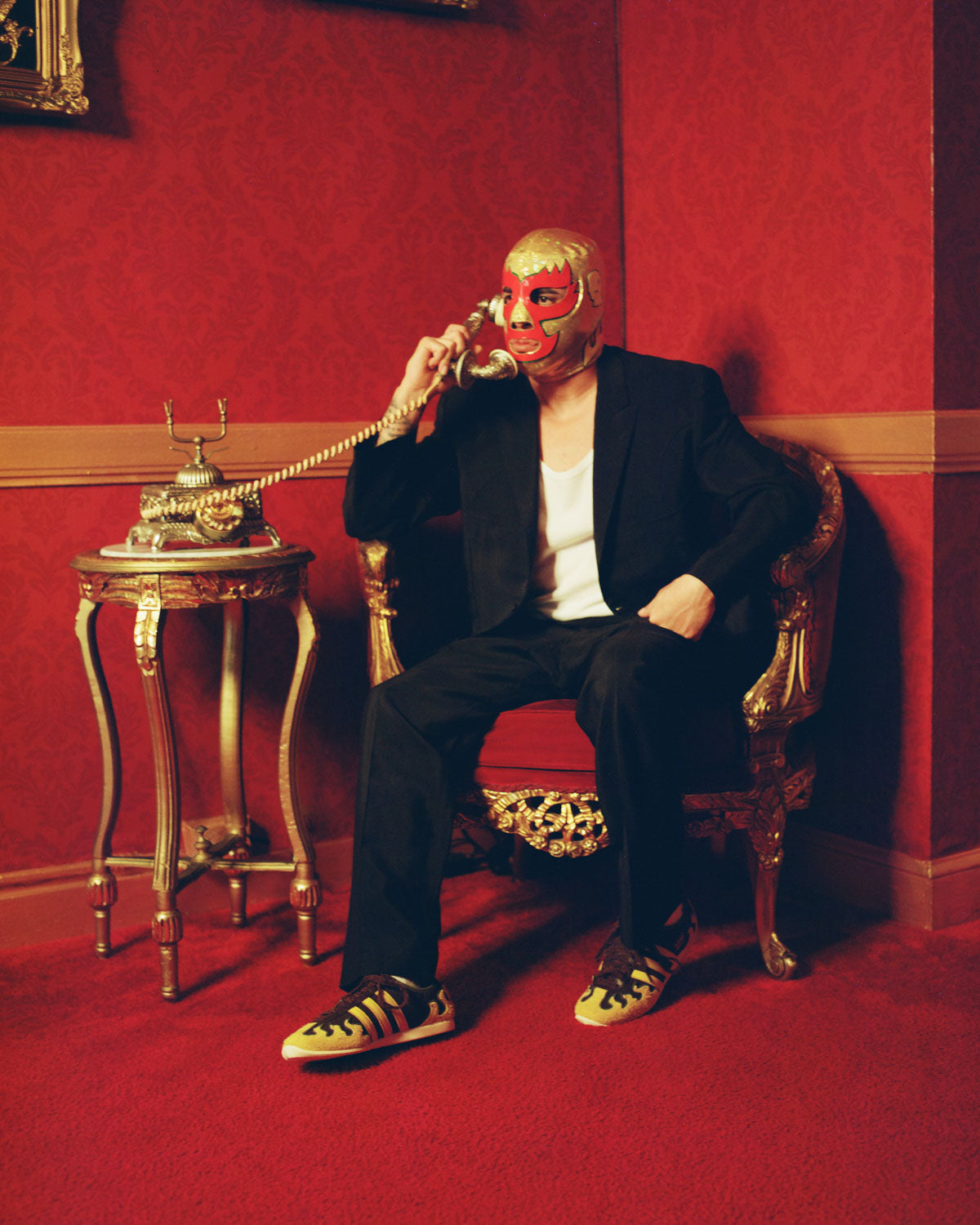 000019970007-optimized.jpg?v=1755799184&