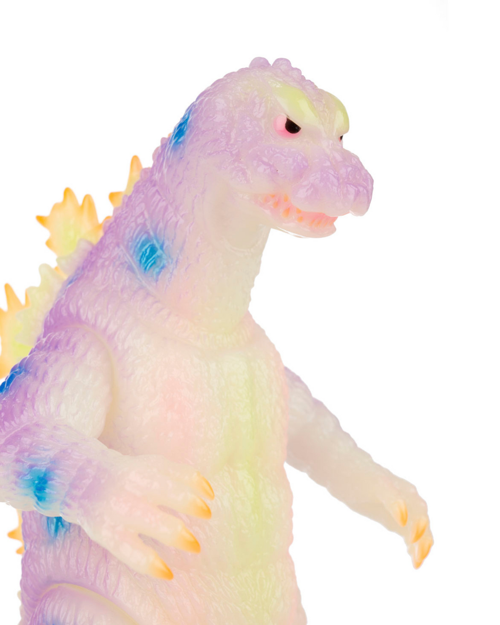 Brain Dead x Godzilla: Fan Club Collection Brain Dead x Godzilla: Fan Club Collection