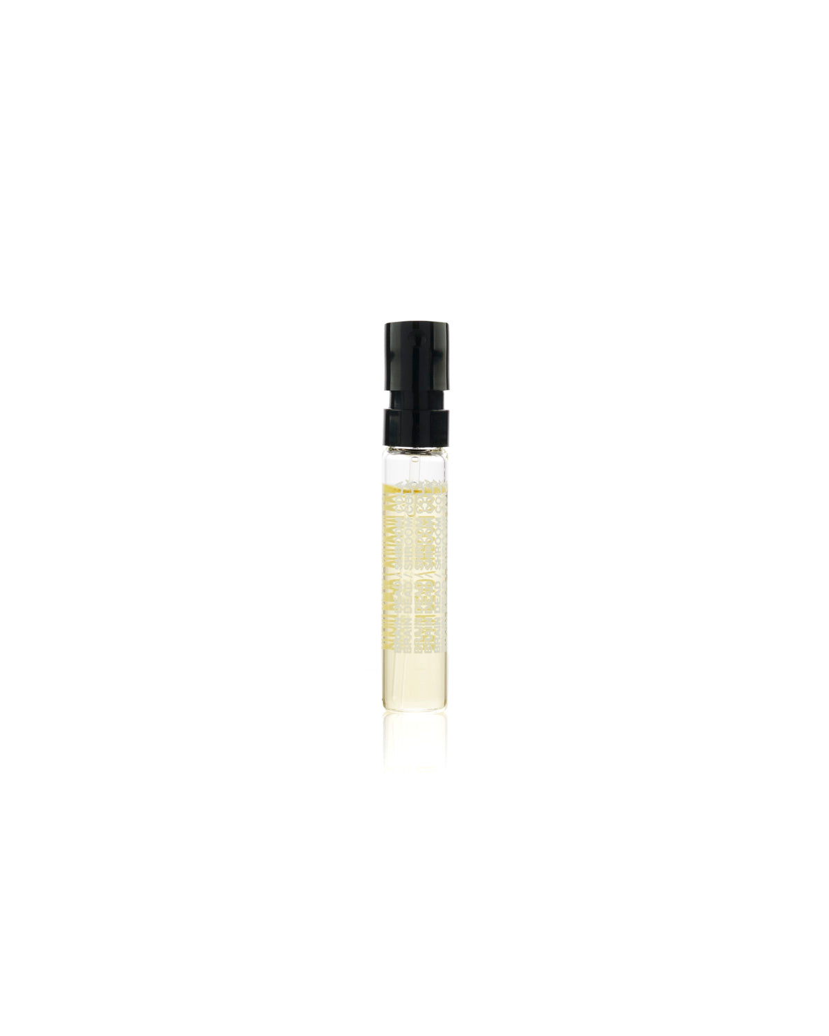 All Products – tagged 