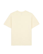 Oracle T-shirt - Natural 4