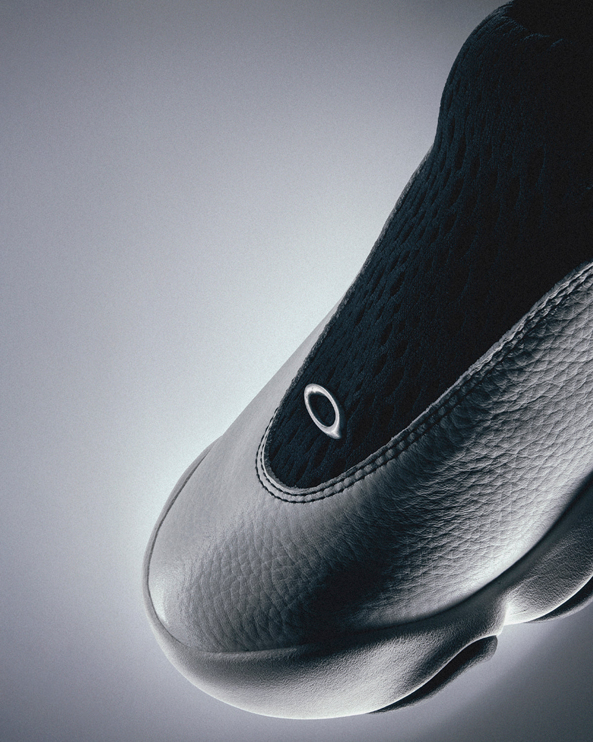 HOLMENKOL ワックス　アディティブハイフロロ ヨドバシ.com - HOLMENKOL ホルメンコール アディティブハイ