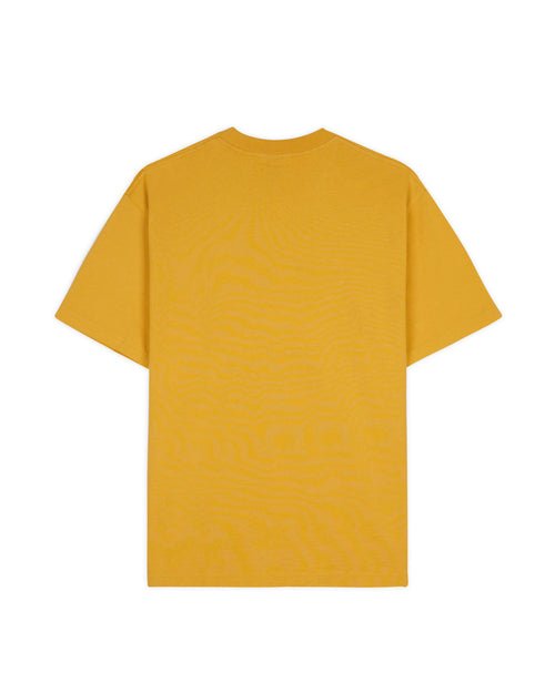 4D Vision Totem T-shirt - Sand 2
