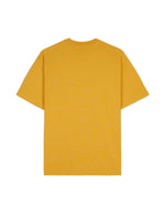 4D Vision Totem T-shirt - Sand 2
