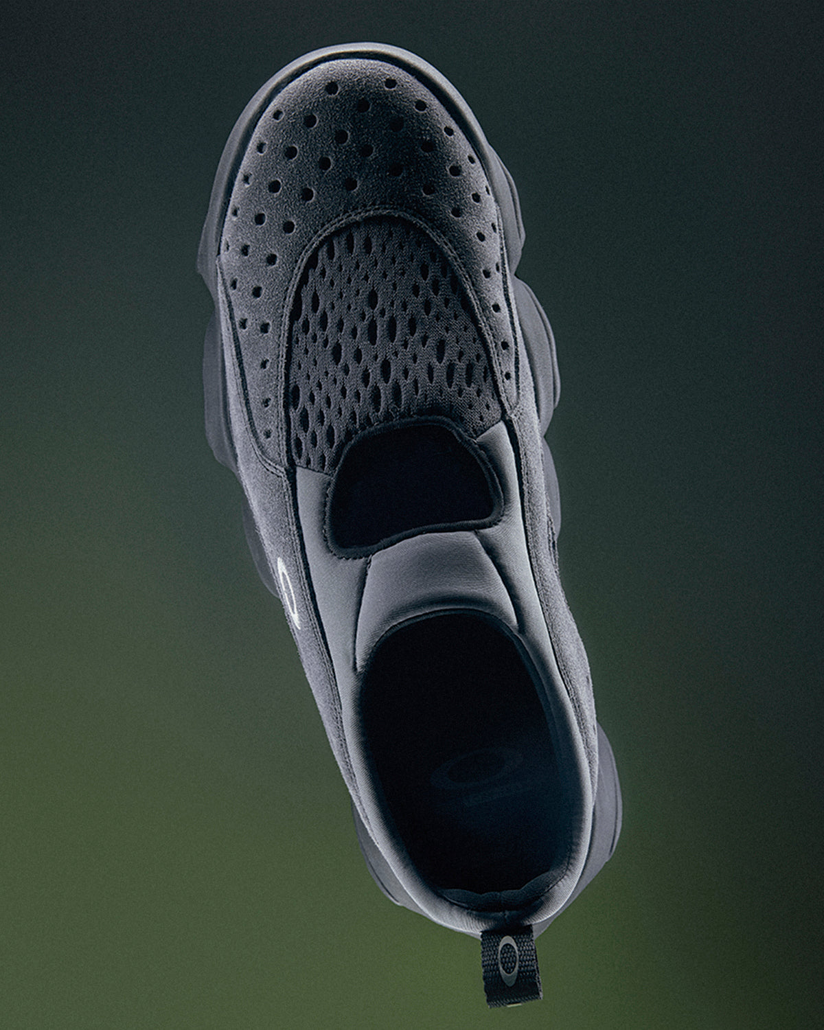 HOLMENKOL ワックス　アディティブハイフロロ ヨドバシ.com - HOLMENKOL ホルメンコール アディティブハイ