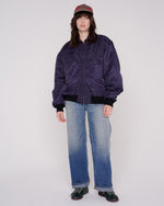 Type 00 14.1oz Selvedge Denim Pant - Washed Indigo 8