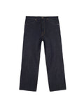 Brain Dead x A.P.C. Type 00 Selvedge Denim Pant - Indigo