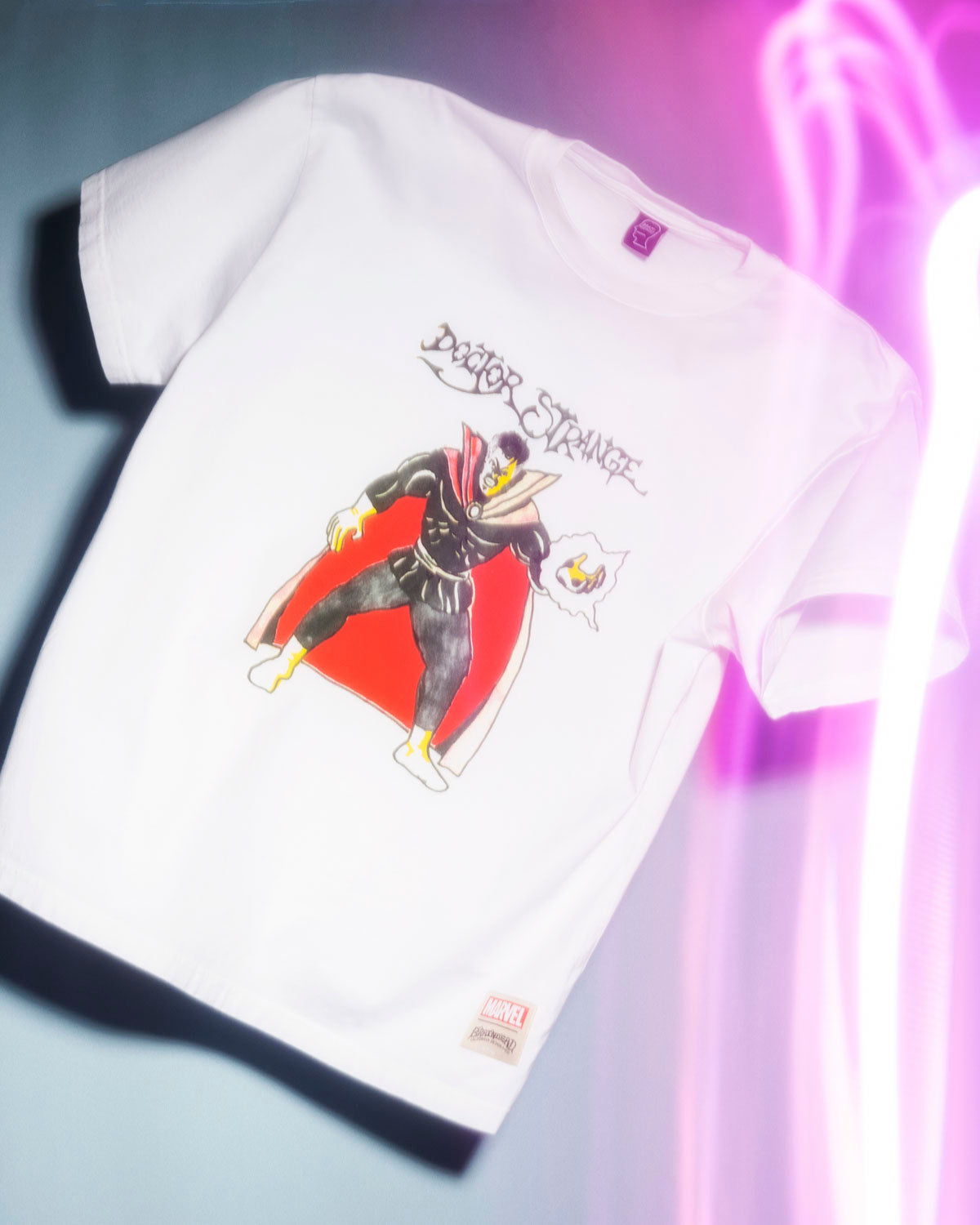 Shop Must Haves: 'Doctor Strange in the Multiverse of Madness
