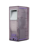 Brain Dead x Aiaiai Unit 4 Studio Monitor - Purple 3