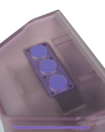 Brain Dead x Aiaiai Unit 4 Studio Monitor - Purple 6