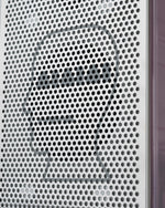 Brain Dead x Aiaiai Unit 4 Studio Monitor - Purple 4