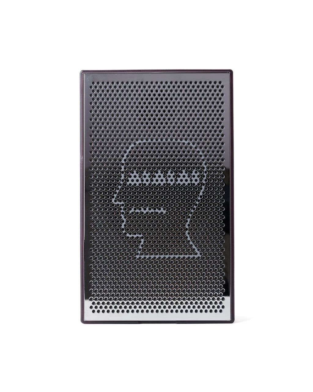 Brain Dead x Aiaiai Unit 4 Studio Monitor - Purple 8