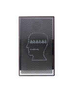 Brain Dead x Aiaiai Unit 4 Studio Monitor - Purple 8