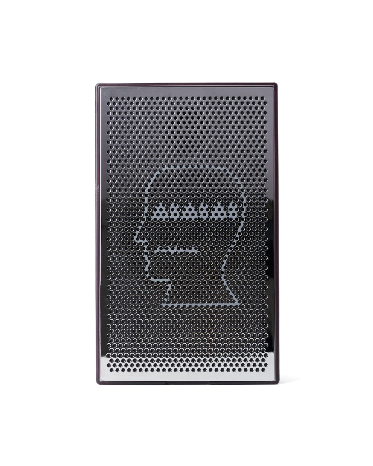 Brain Dead x Aiaiai Unit 4 Studio Monitor - Purple 8