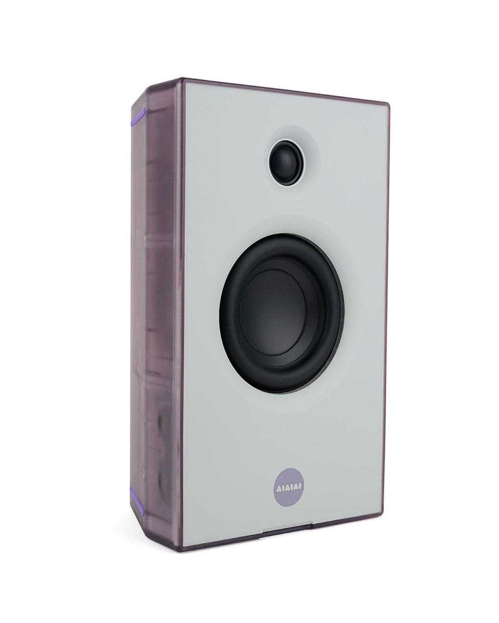 Brain Dead x Aiaiai Unit 4 Studio Monitor - Purple 7