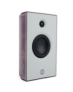 Brain Dead x Aiaiai Unit 4 Studio Monitor - Purple 7