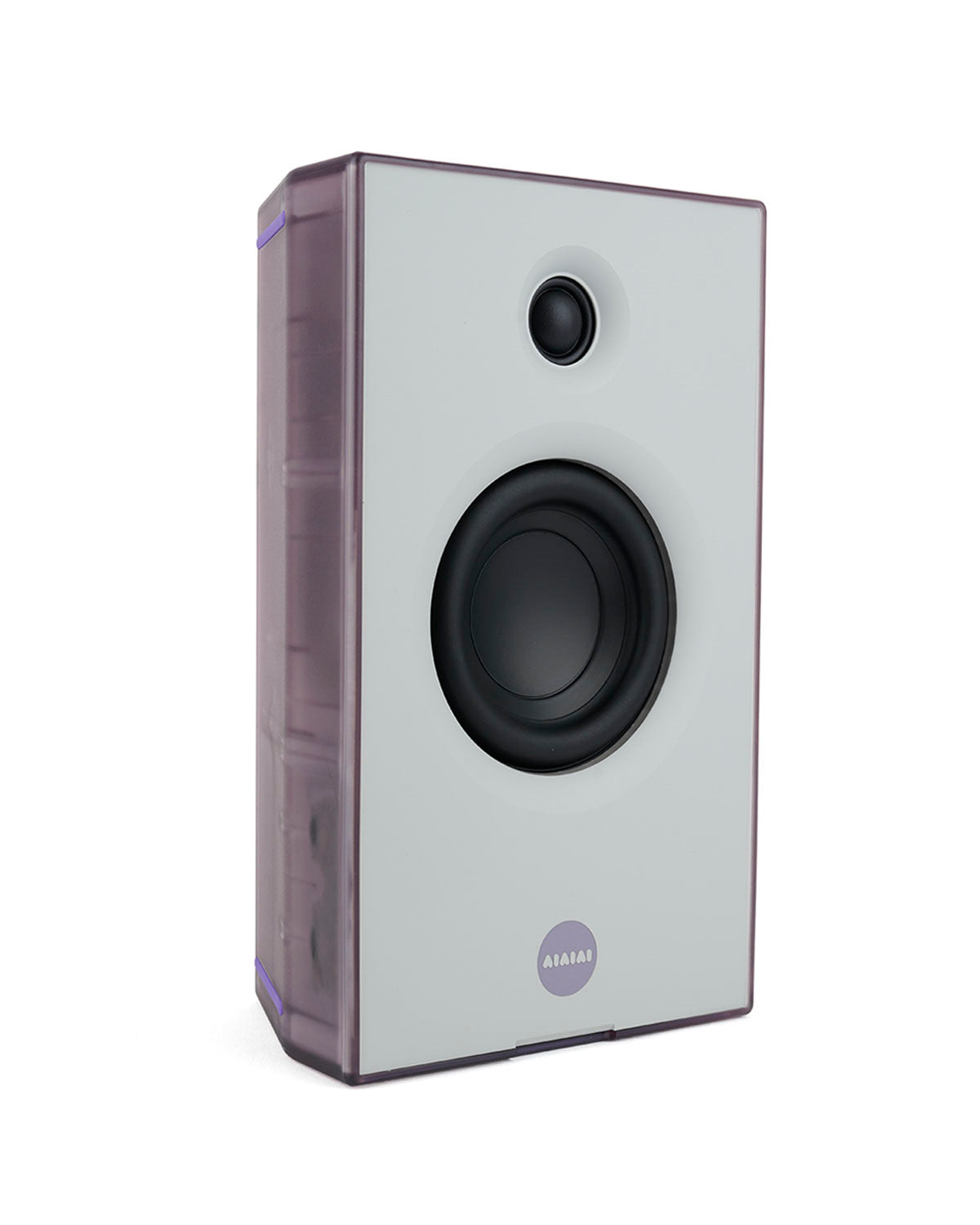 Brain Dead x Aiaiai Unit 4 Studio Monitor - Purple 7