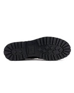 Brain Dead x adidas Predator - Triple Black 5