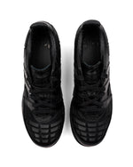 Brain Dead x adidas Predator - Triple Black 4