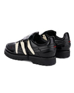 Brain Dead x Disney x adidas Predator - Black/White 5