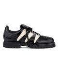 Brain Dead x Disney x adidas Predator - Black/White
