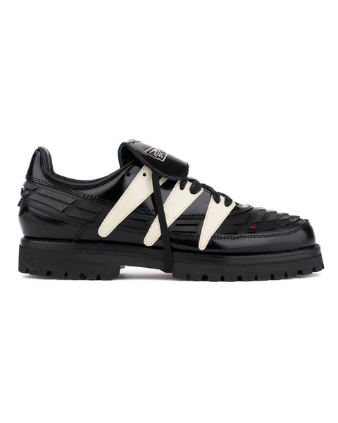 Adidas_Brain_Dead_x_Disney_Pre