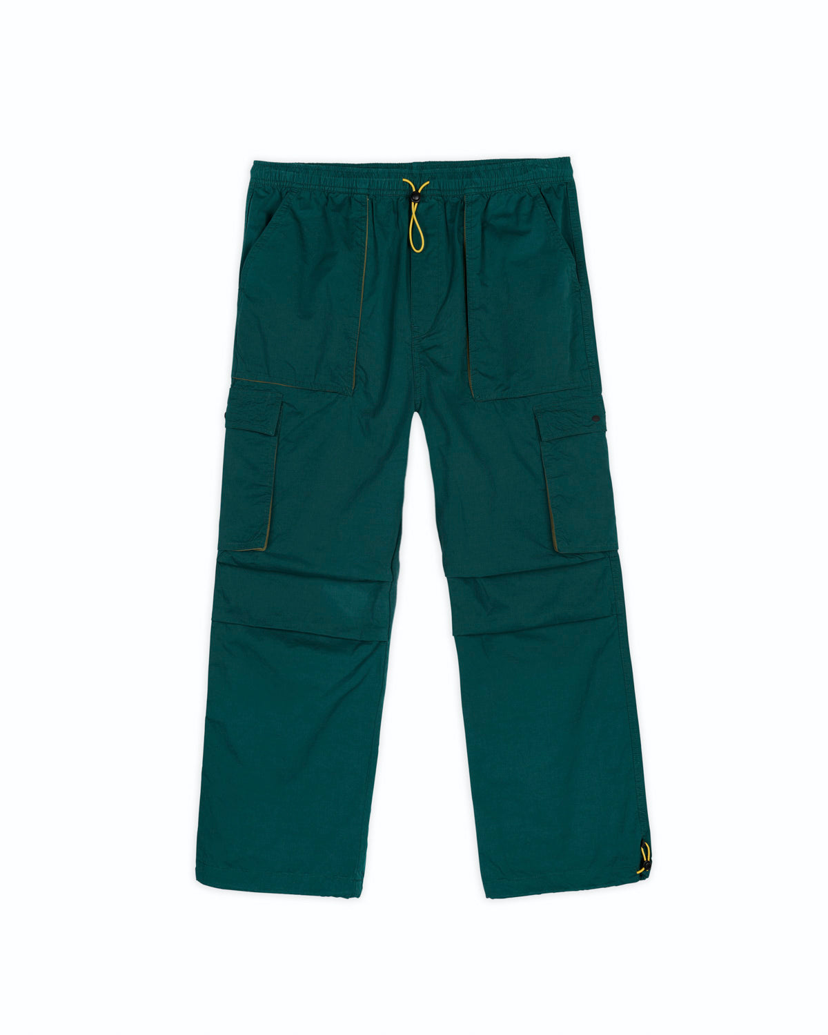 Adjustable Skate Pant - Mallard