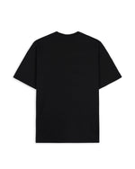 Brain Dead x Arcteryx All Rise Long Beach T-shirt - Black
 3