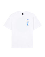 Ancient Ways T-shirt - White 5