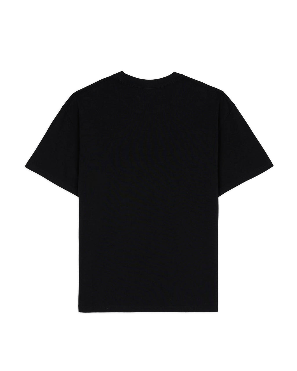 Brain Dead x Andersson Bell Cow T-shirt - Black 5