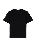 Brain Dead x Andersson Bell Cow T-shirt - Black 5