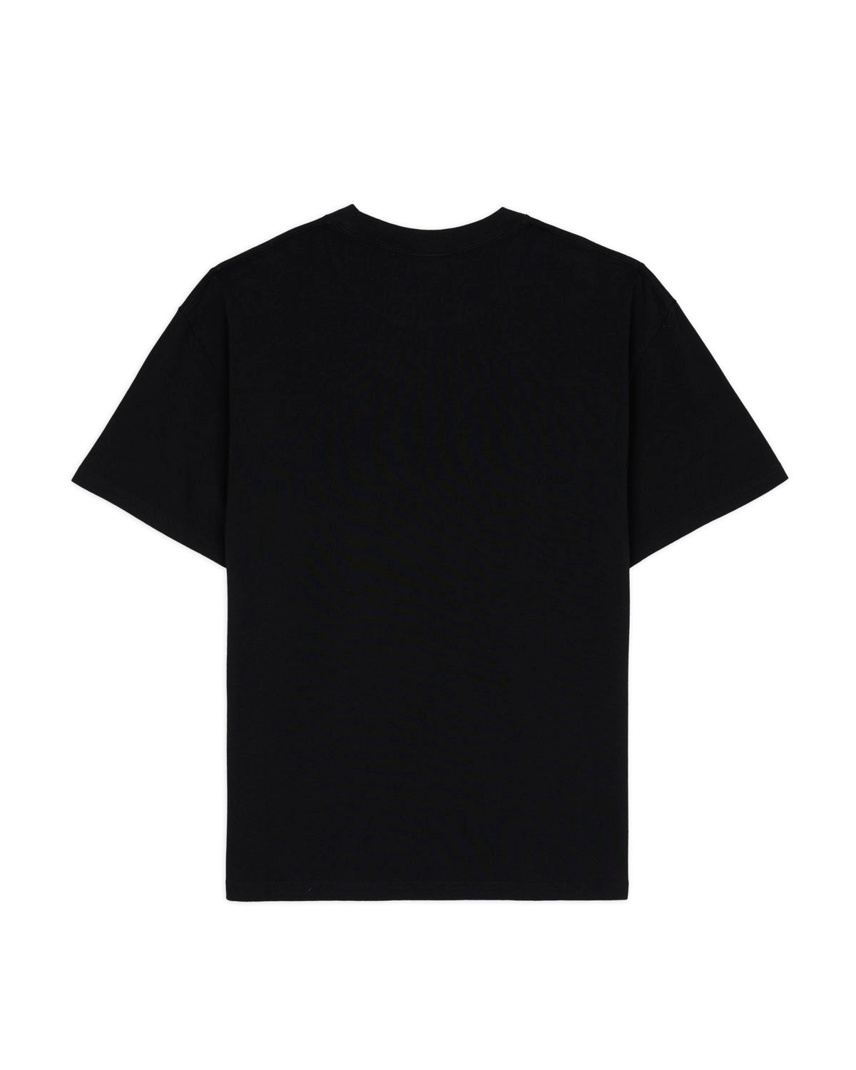 Brain Dead x Andersson Bell Cow T-shirt - Black 5