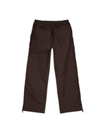 Brain Dead x Andersson Bell Fringe Pants - Multi 7