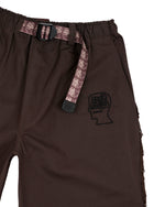 Brain Dead x Andersson Bell Fringe Pants - Multi 6