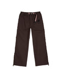 Brain Dead x Andersson Bell Fringe Pants - Multi