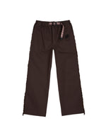 Brain Dead x Andersson Bell Fringe Pants - Multi 1