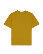 Brain Dead x Andersson Bell Mosquito T-shirt - Amber 5