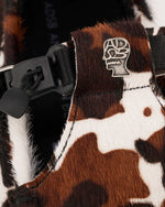 Brain Dead x Andersson Bell Mary Jane - Cow 4