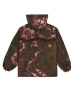 Brain Dead x Andersson Bell Tie-Dyed Jacket - Multi 7