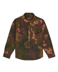 Brain Dead x Andersson Bell Tie-Dyed Shirt - Multi