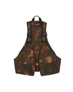Brain Dead x Andersson Bell Traingolo Vest Backpack - Multi 1